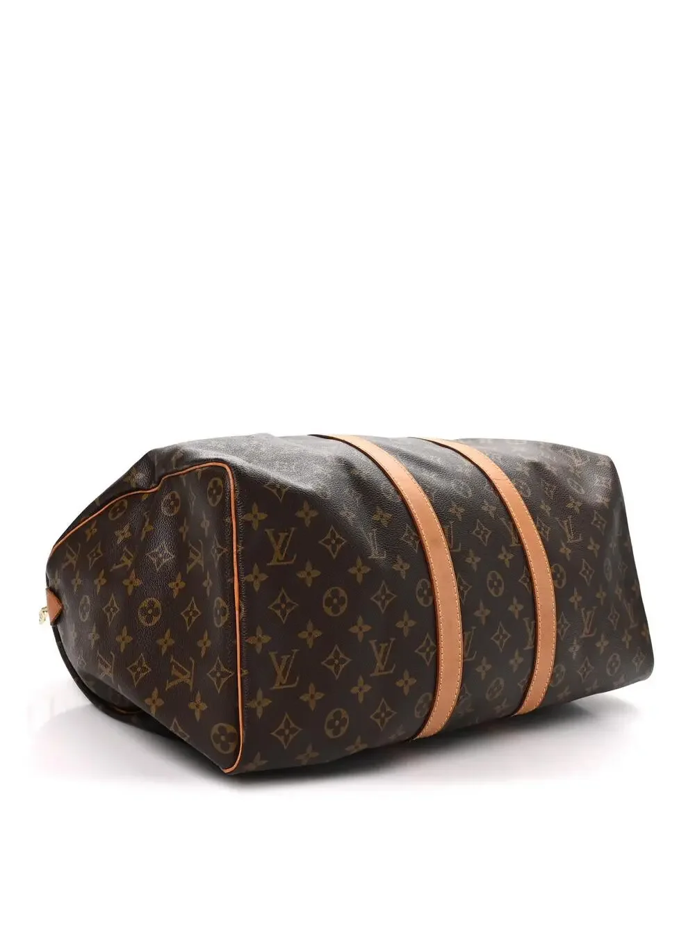 Louis Vuitton Keepall 45 #329514L10B